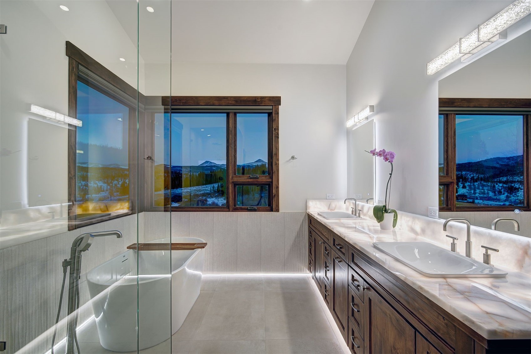 1057 Alpensee Drive Breckenridge CO 80424