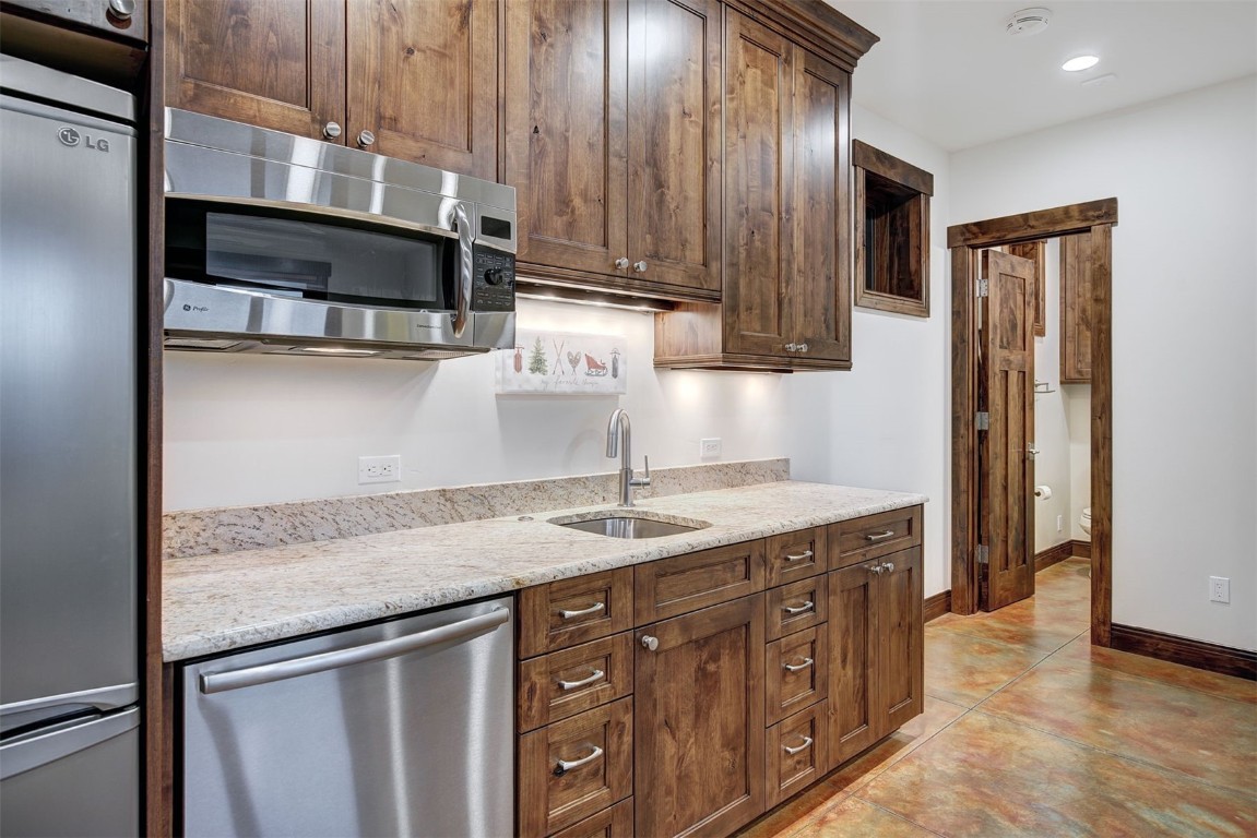 1057 Alpensee Drive Breckenridge CO 80424