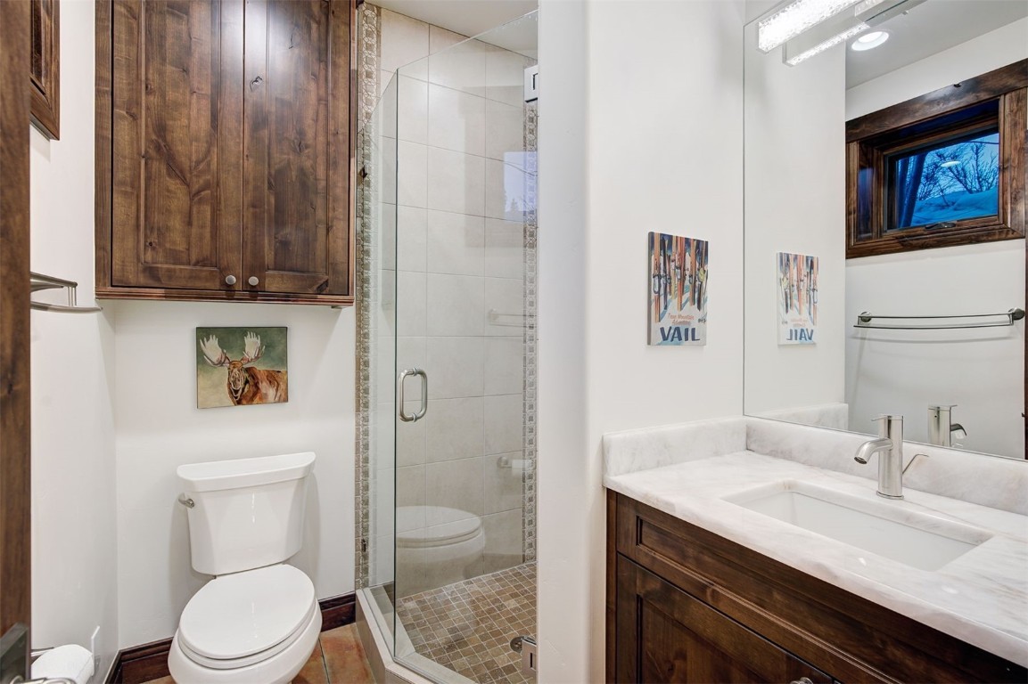 1057 Alpensee Drive Breckenridge CO 80424