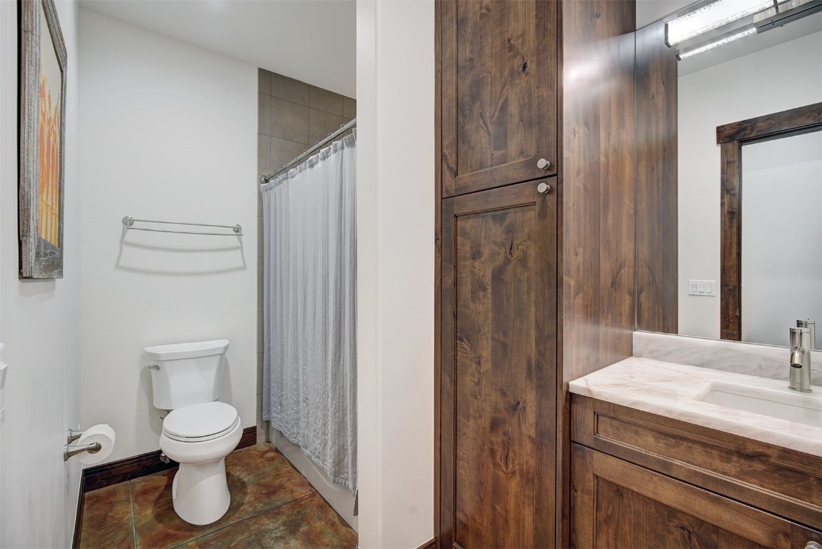 1057 Alpensee Drive Breckenridge CO 80424
