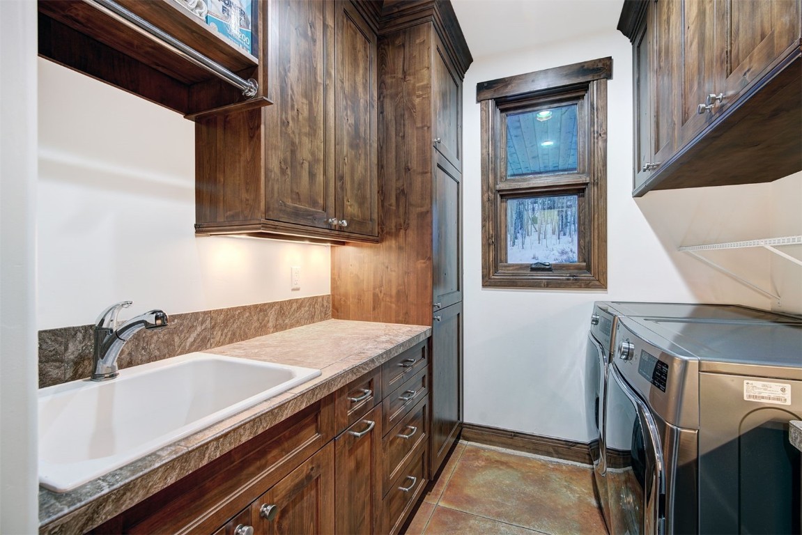 1057 Alpensee Drive Breckenridge CO 80424