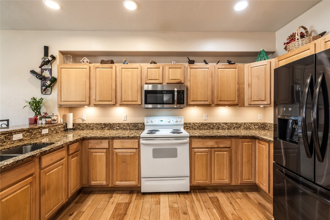 57 Audrey Circle Breckenridge CO 80424
