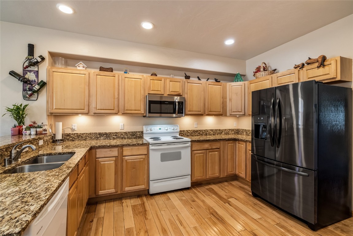 57 Audrey Circle Breckenridge CO 80424
