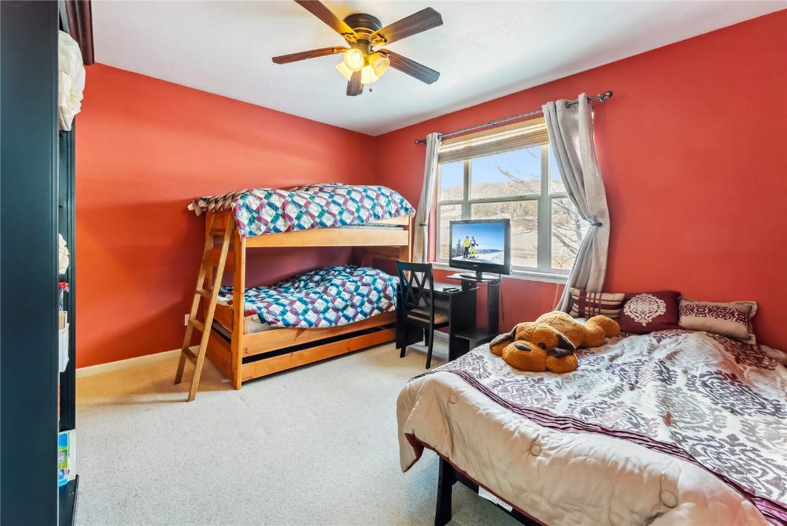 57 Audrey Circle Breckenridge CO 80424