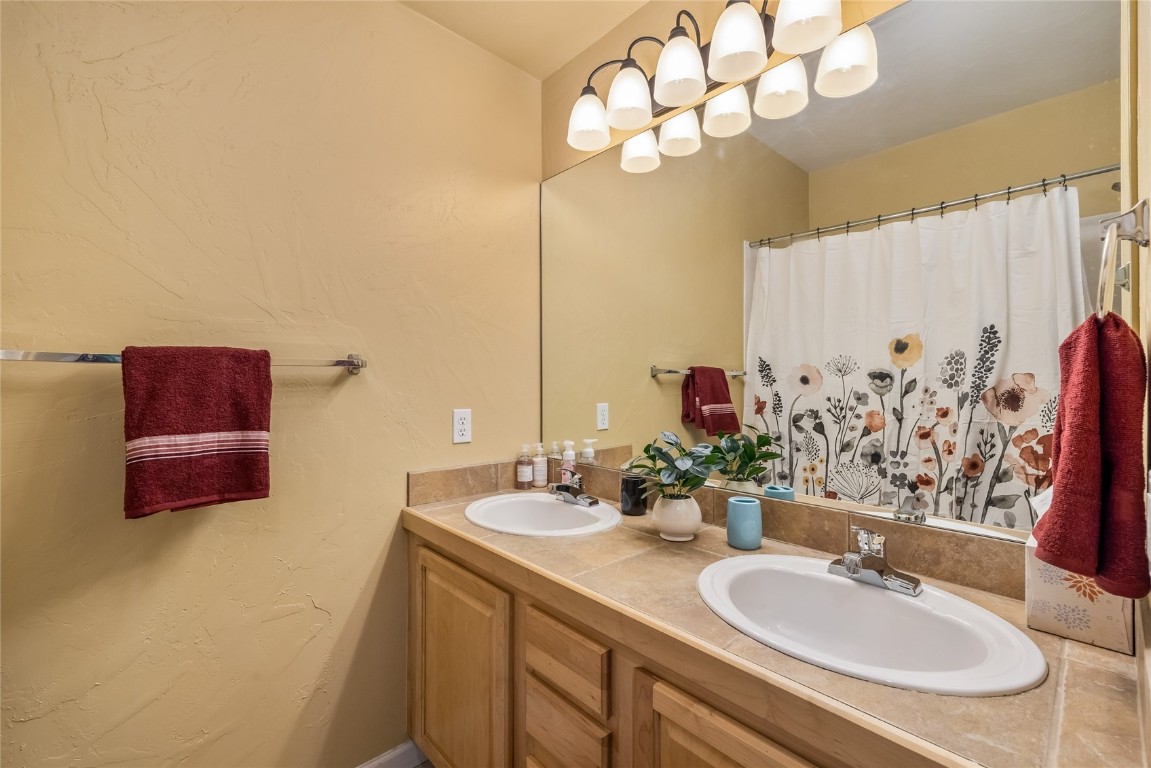 57 Audrey Circle Breckenridge CO 80424