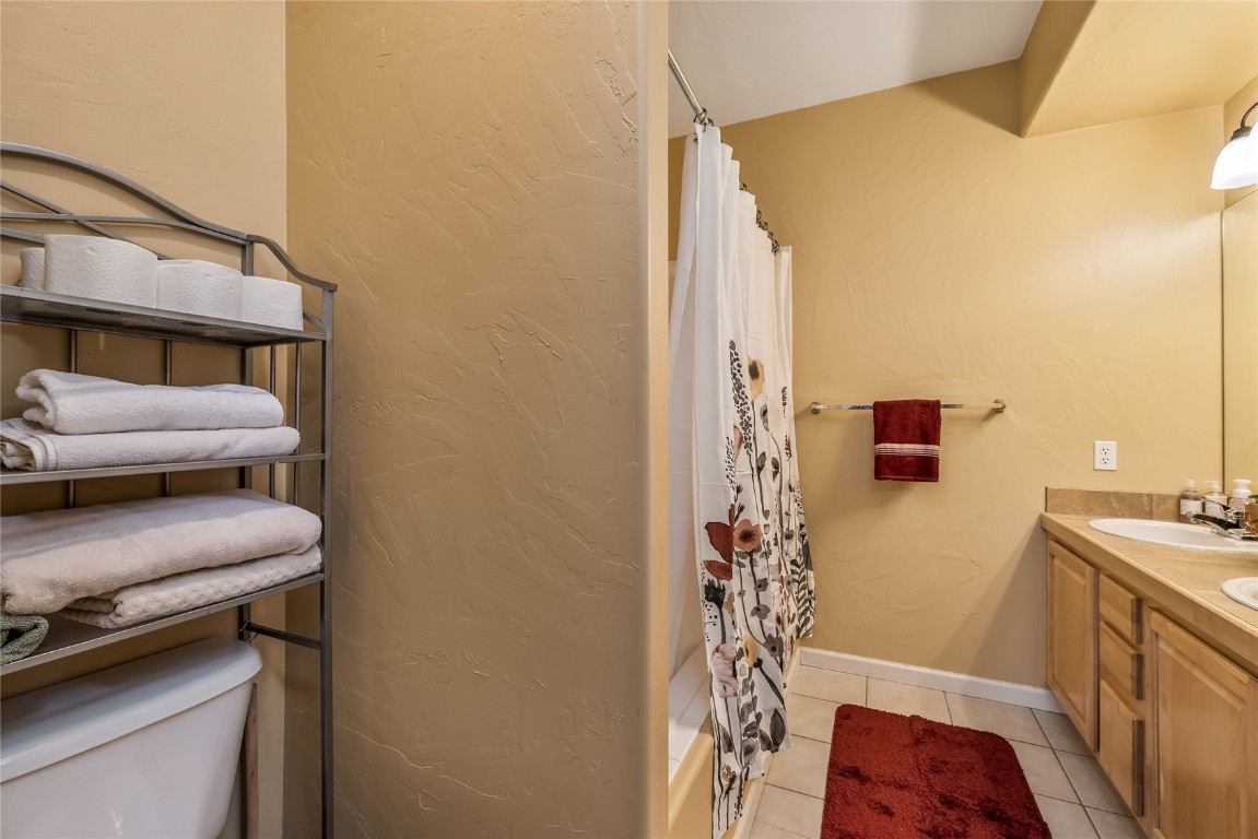 57 Audrey Circle Breckenridge CO 80424
