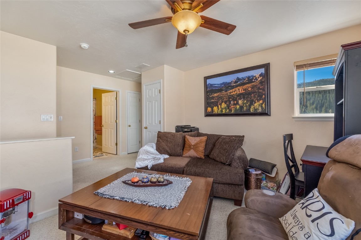 57 Audrey Circle Breckenridge CO 80424