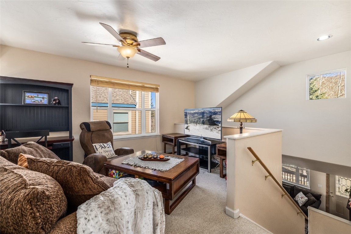57 Audrey Circle Breckenridge CO 80424