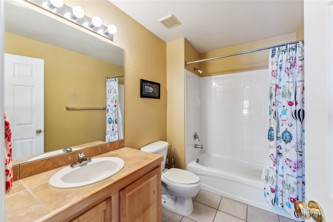 57 Audrey Circle Breckenridge CO 80424