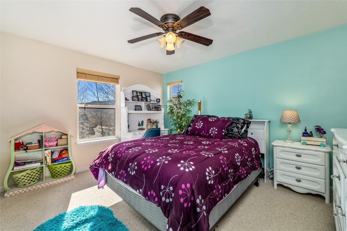 57 Audrey Circle Breckenridge CO 80424