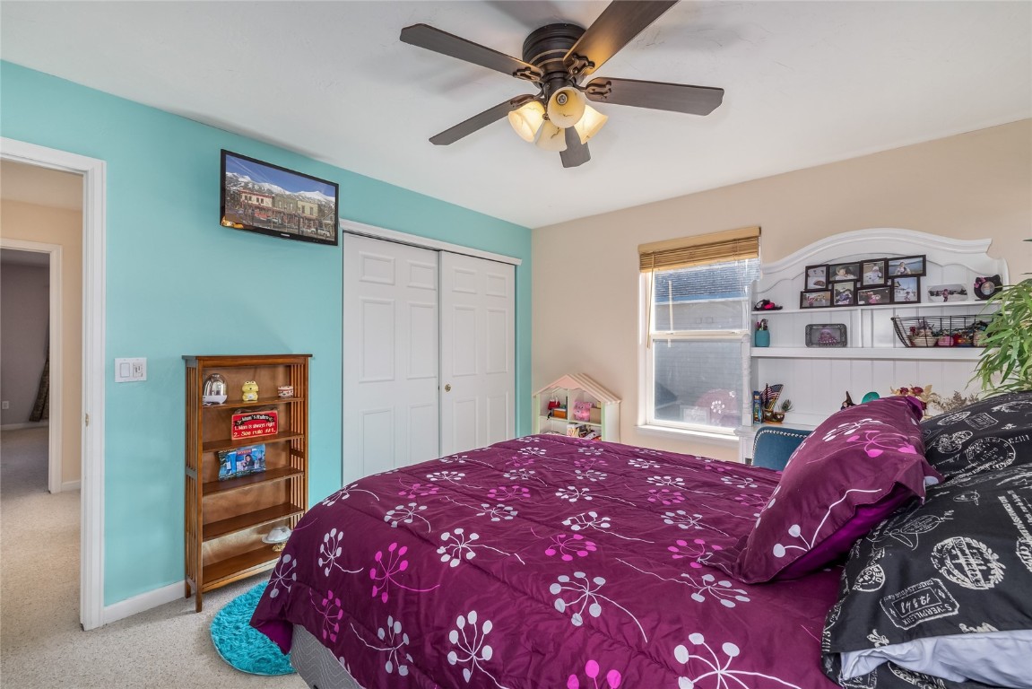 57 Audrey Circle Breckenridge CO 80424