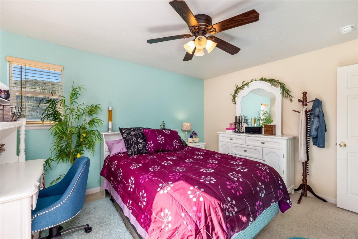 57 Audrey Circle Breckenridge CO 80424