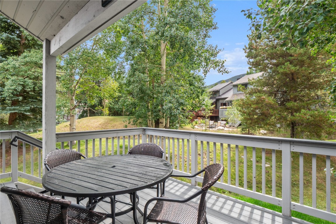 723 Hunters Circle Frisco CO 80443