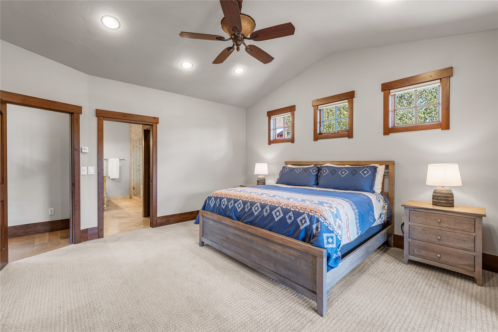 84 Snow Peak Court Dillon CO 80435