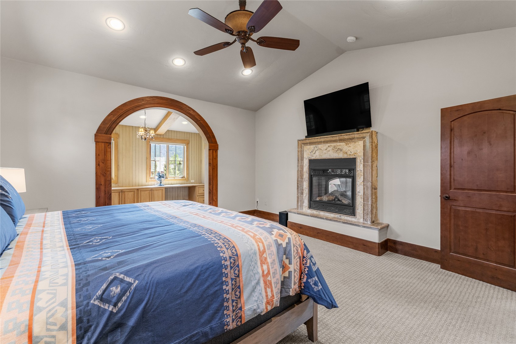 84 Snow Peak Court Dillon CO 80435