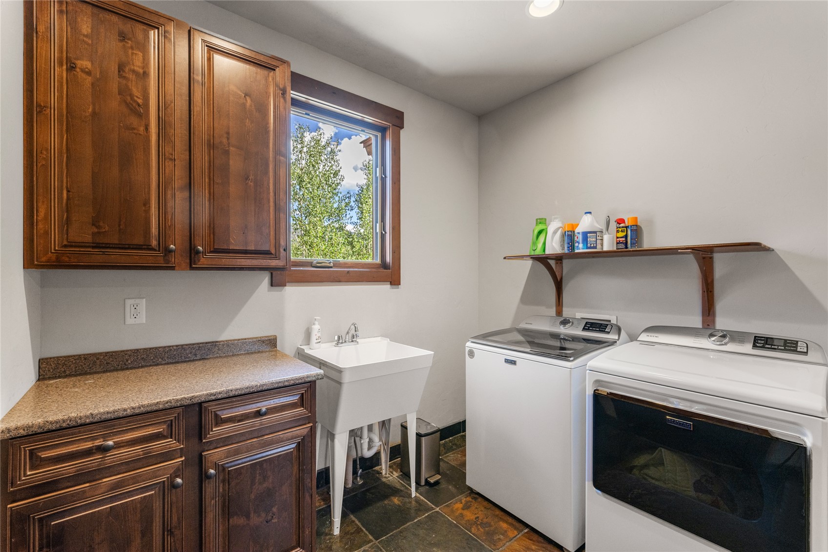 84 Snow Peak Court Dillon CO 80435