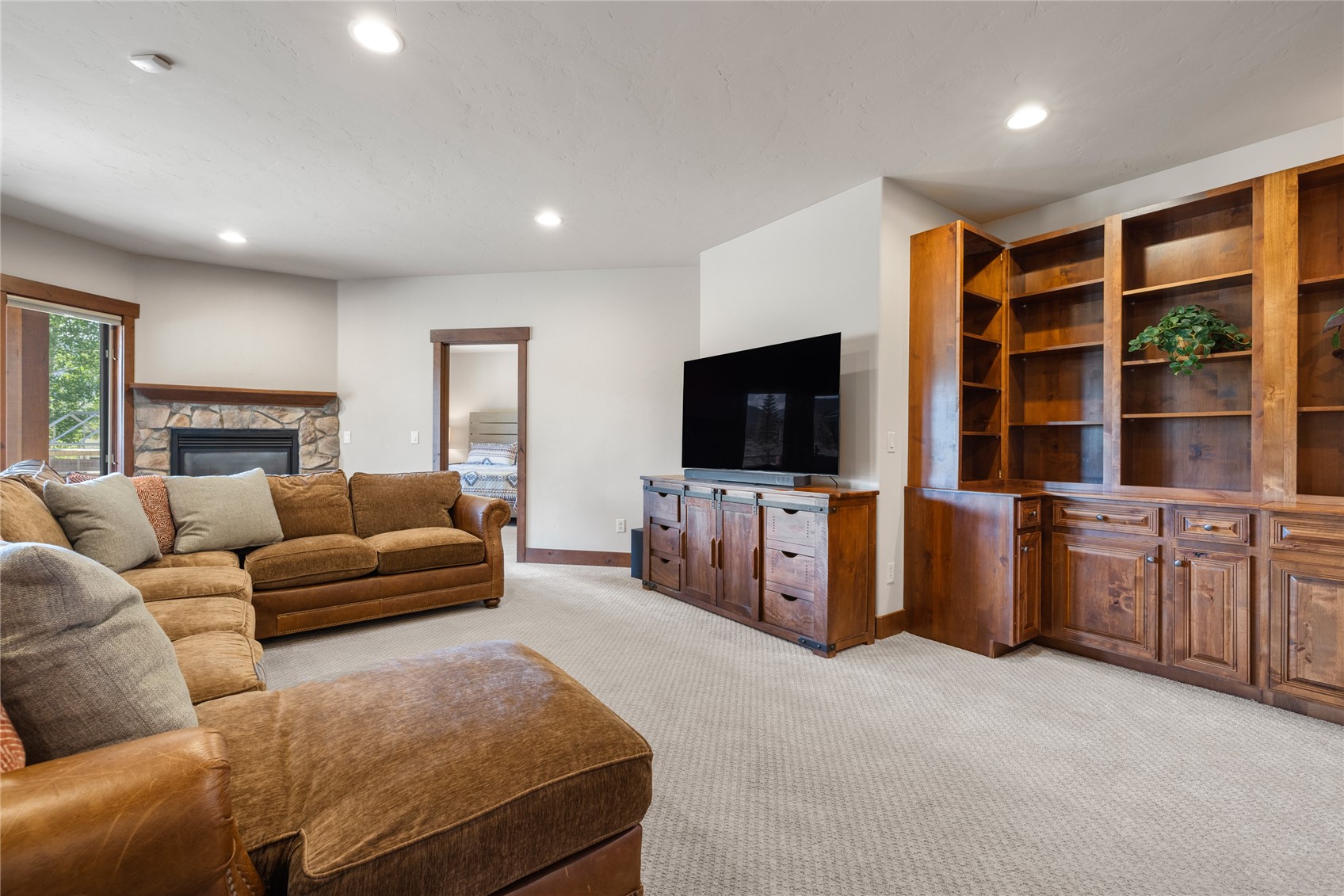 84 Snow Peak Court Dillon CO 80435