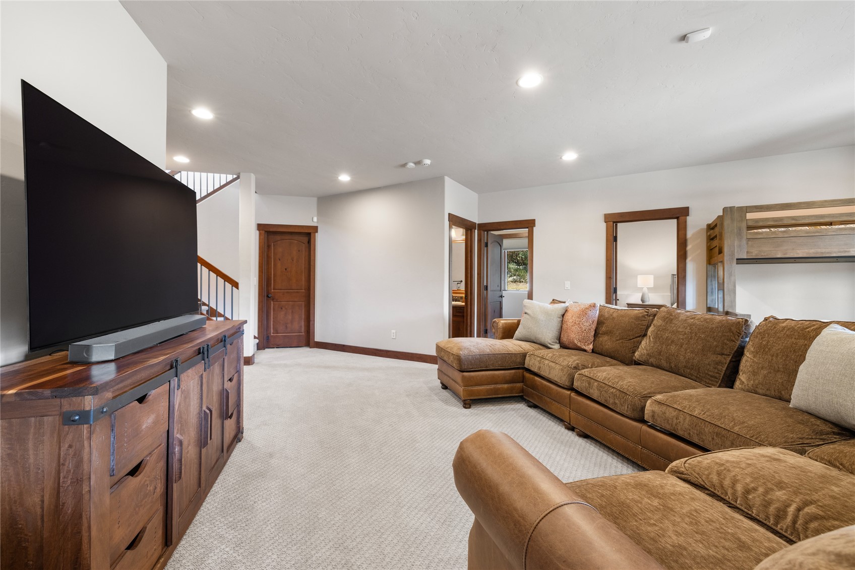 84 Snow Peak Court Dillon CO 80435