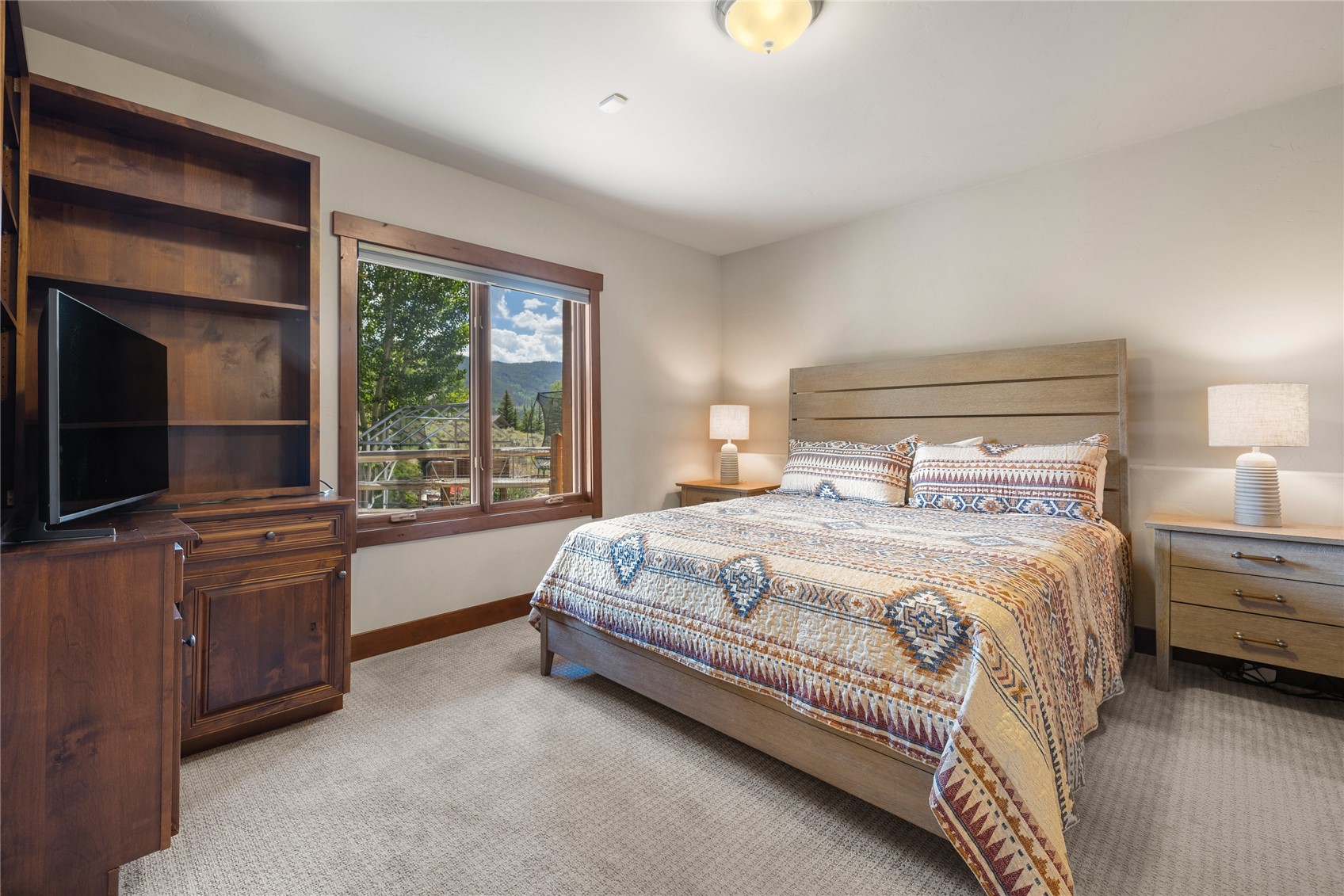 84 Snow Peak Court Dillon CO 80435