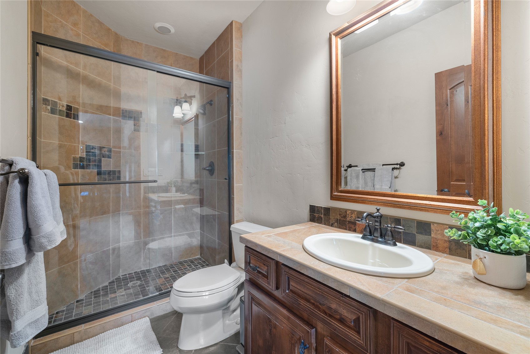 84 Snow Peak Court Dillon CO 80435