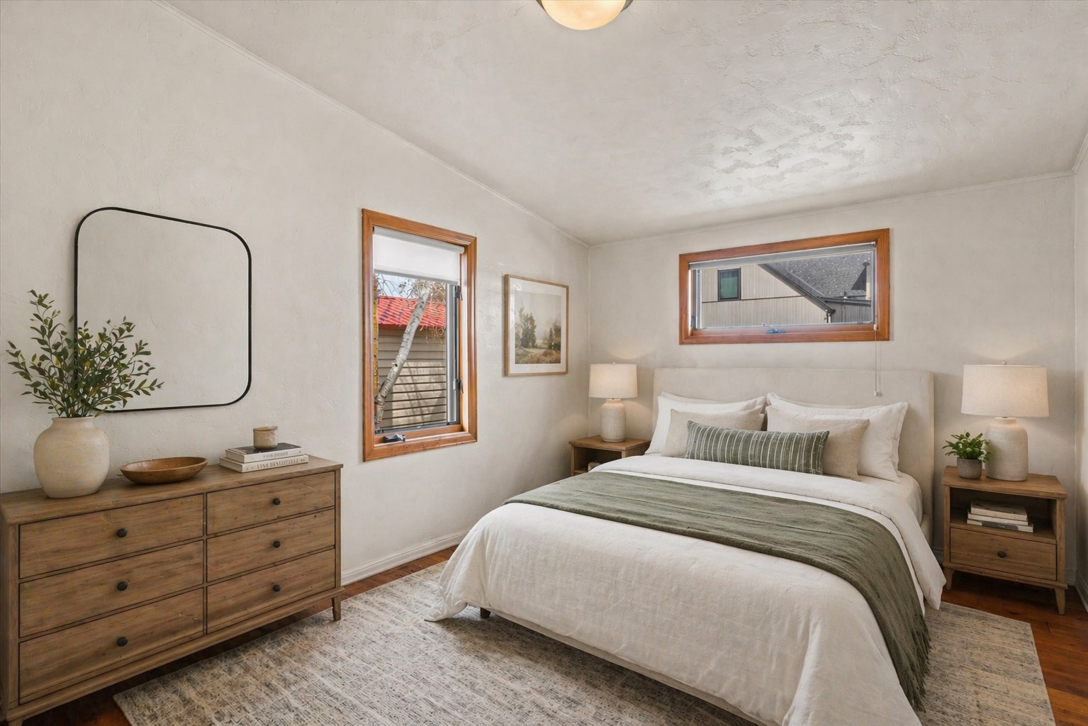 244 Missouri Avenue Steamboat Springs CO 80487
