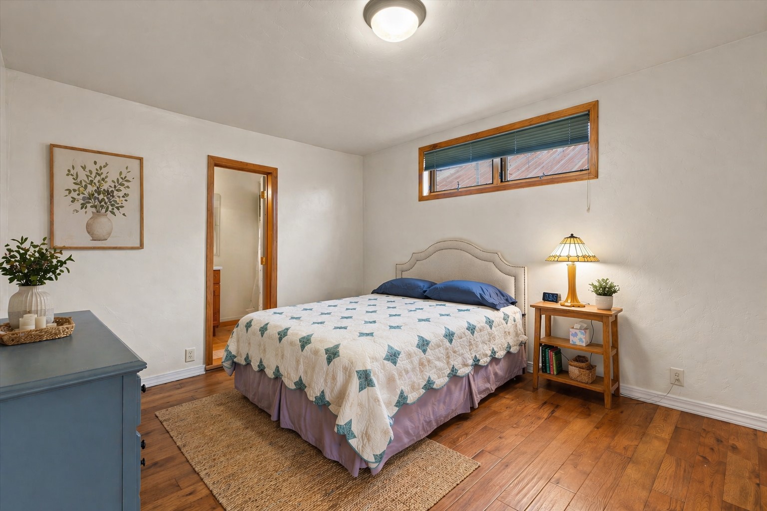 244 Missouri Avenue Steamboat Springs CO 80487