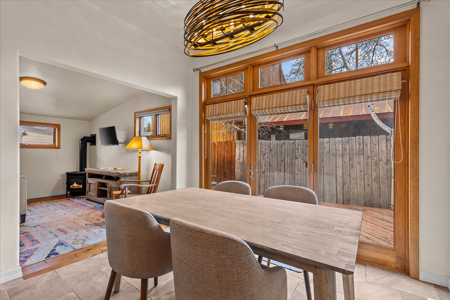 244 Missouri Avenue Steamboat Springs CO 80487
