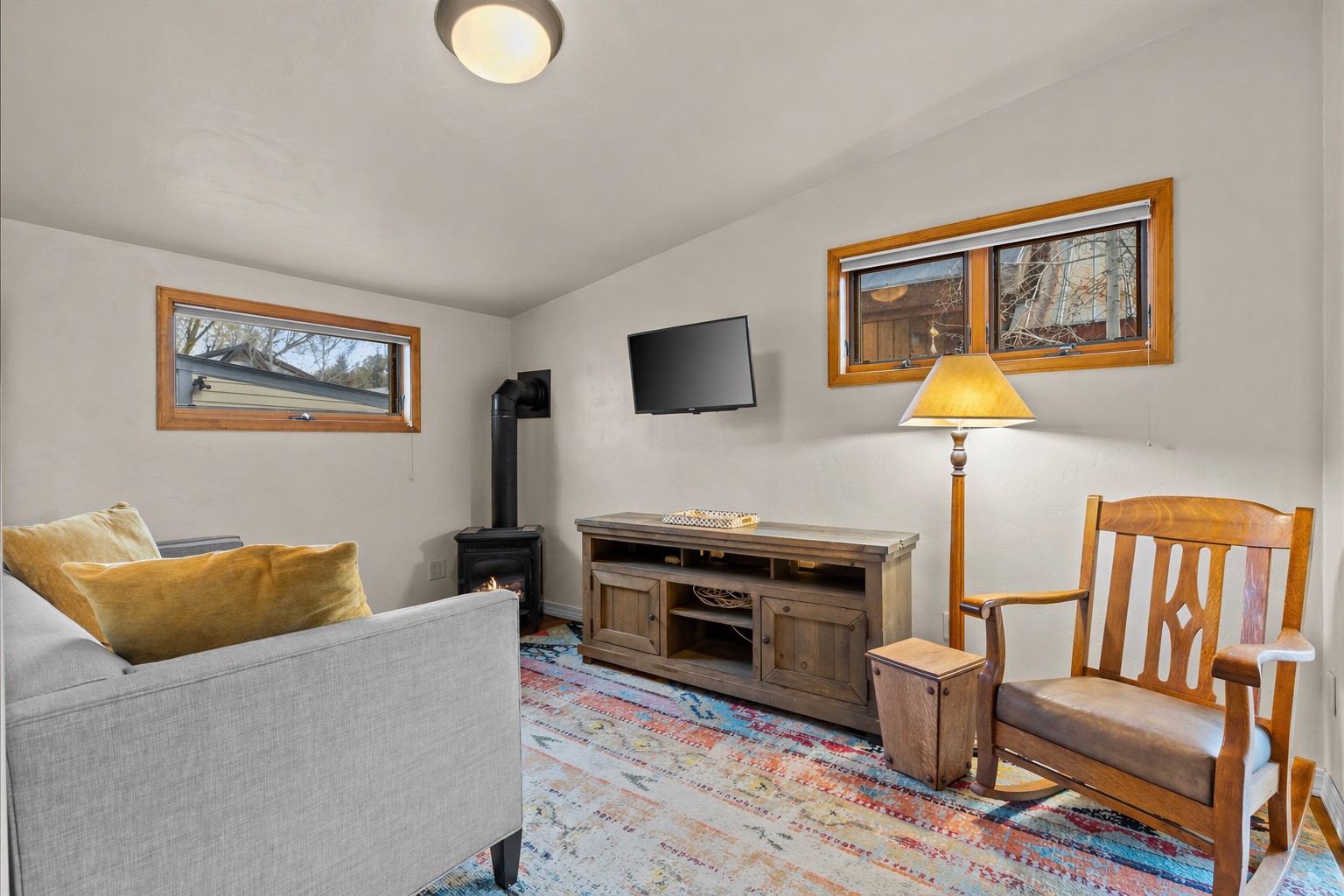244 Missouri Avenue Steamboat Springs CO 80487