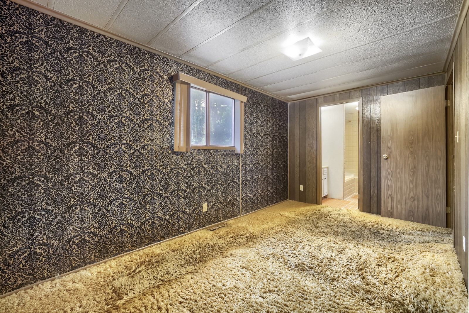 112 Reiling Road Breckenridge CO 80424