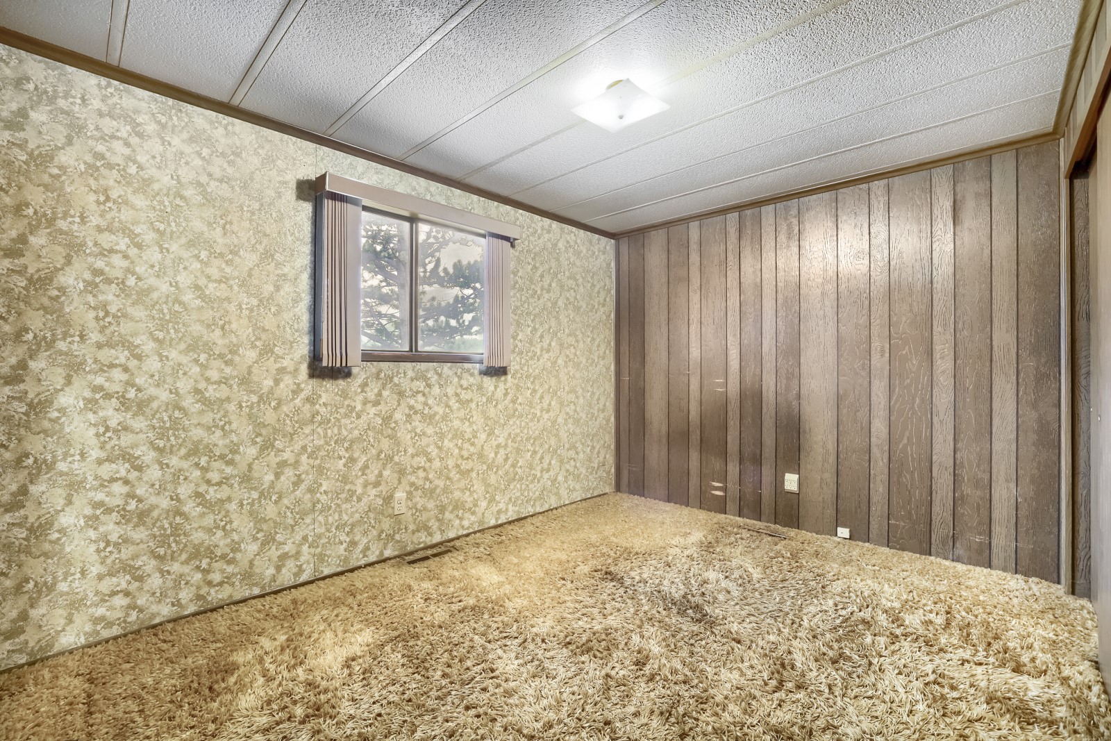 112 Reiling Road Breckenridge CO 80424