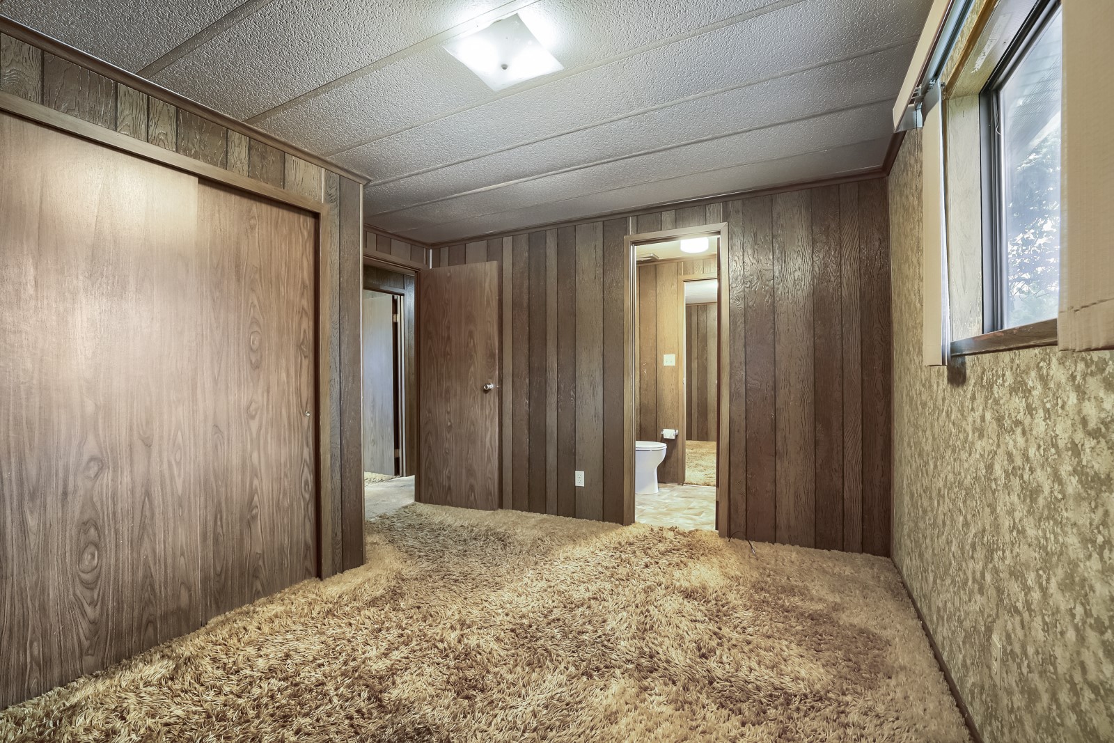 112 Reiling Road Breckenridge CO 80424