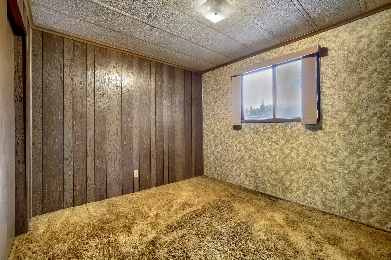112 Reiling Road Breckenridge CO 80424
