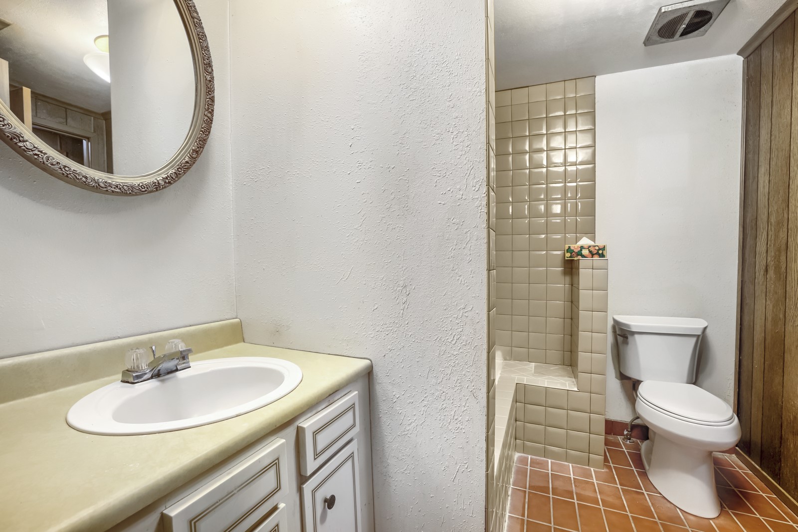 112 Reiling Road Breckenridge CO 80424