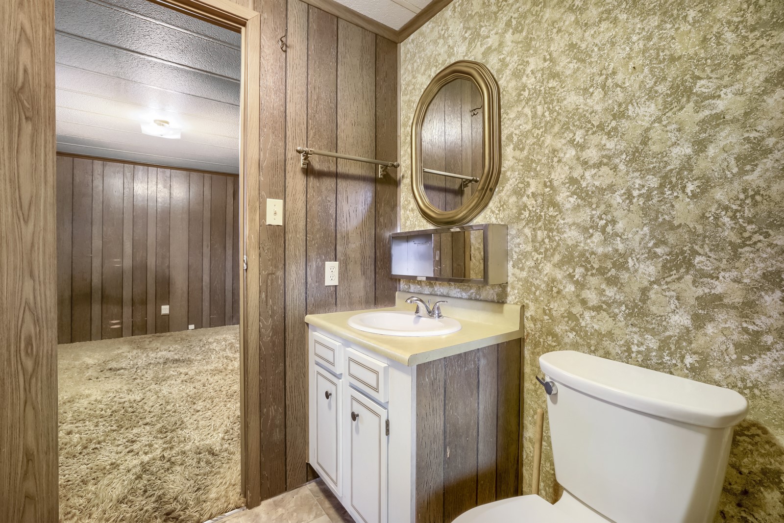 112 Reiling Road Breckenridge CO 80424