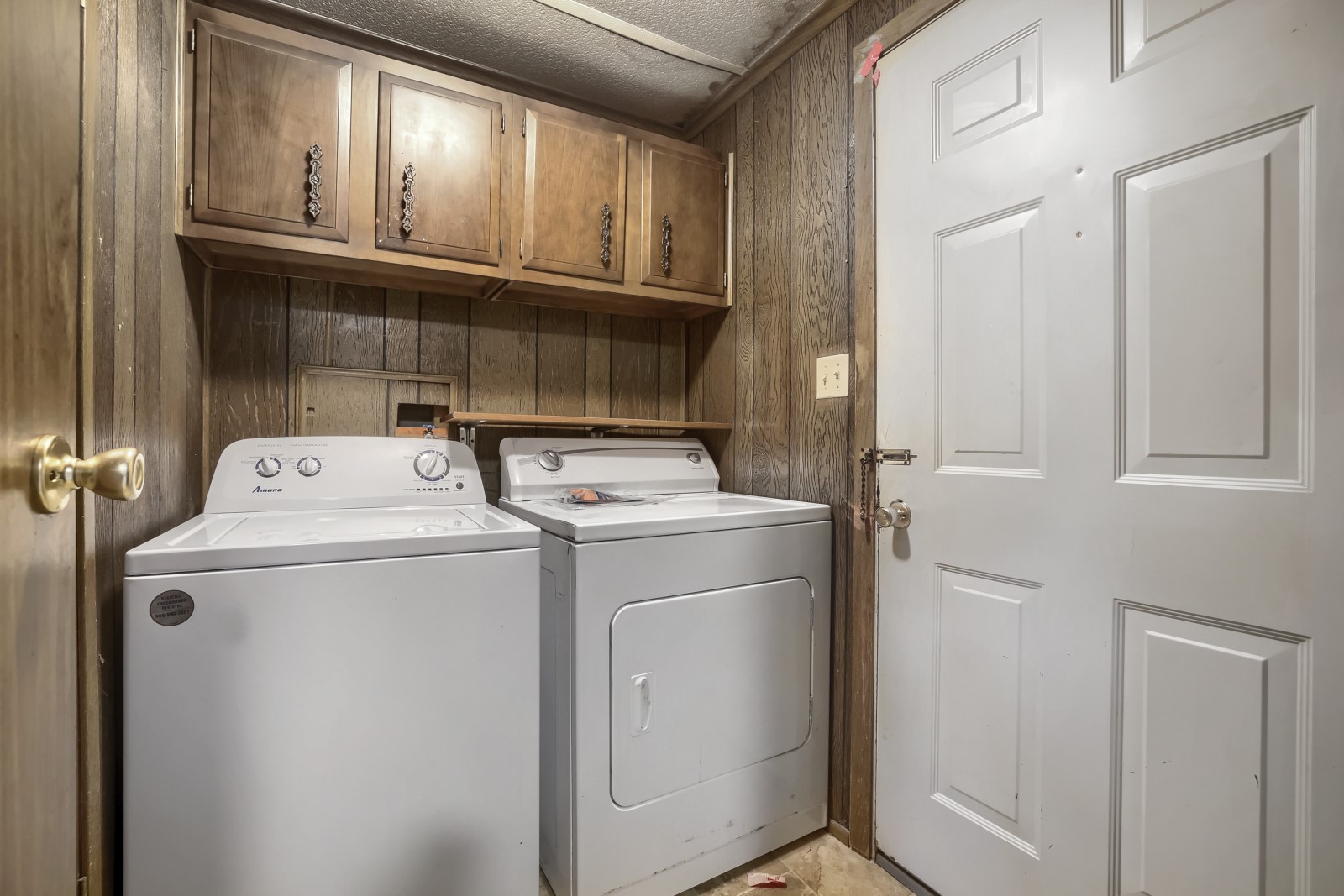 112 Reiling Road Breckenridge CO 80424