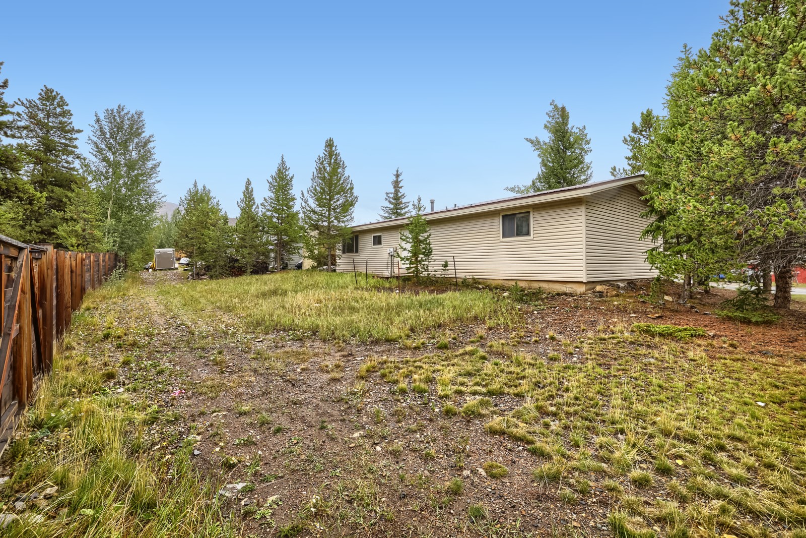 112 Reiling Road Breckenridge CO 80424