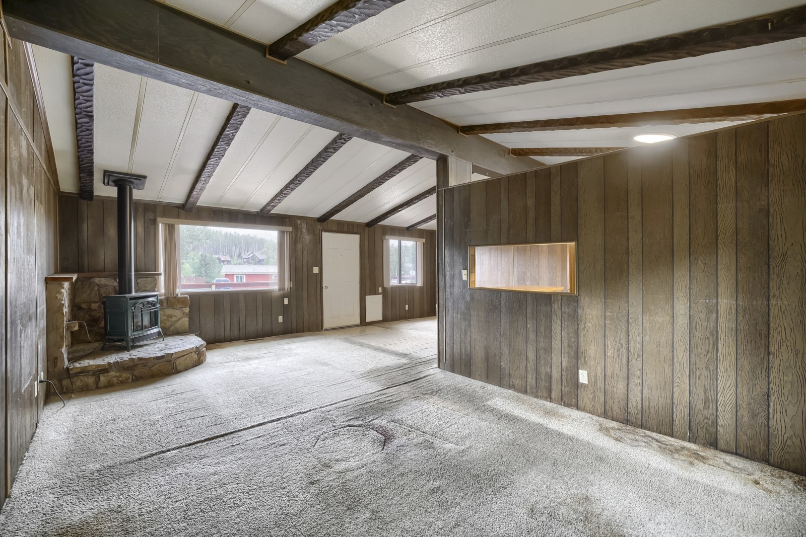 112 Reiling Road Breckenridge CO 80424