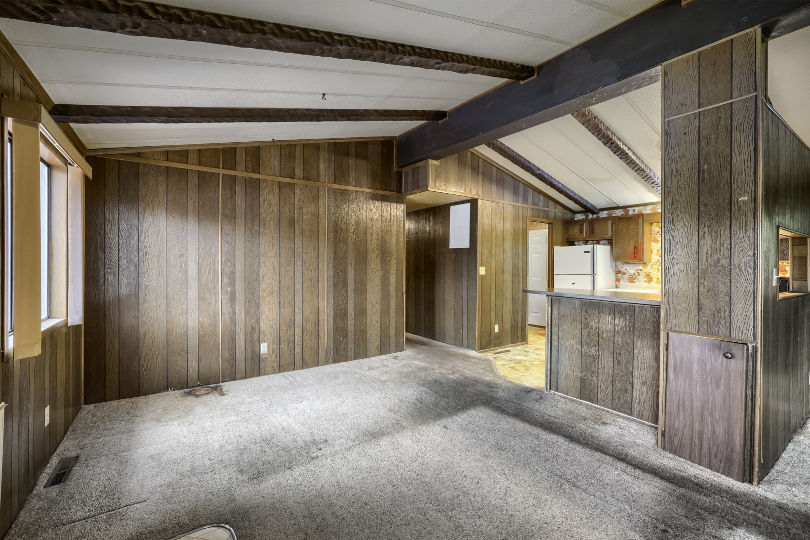 112 Reiling Road Breckenridge CO 80424