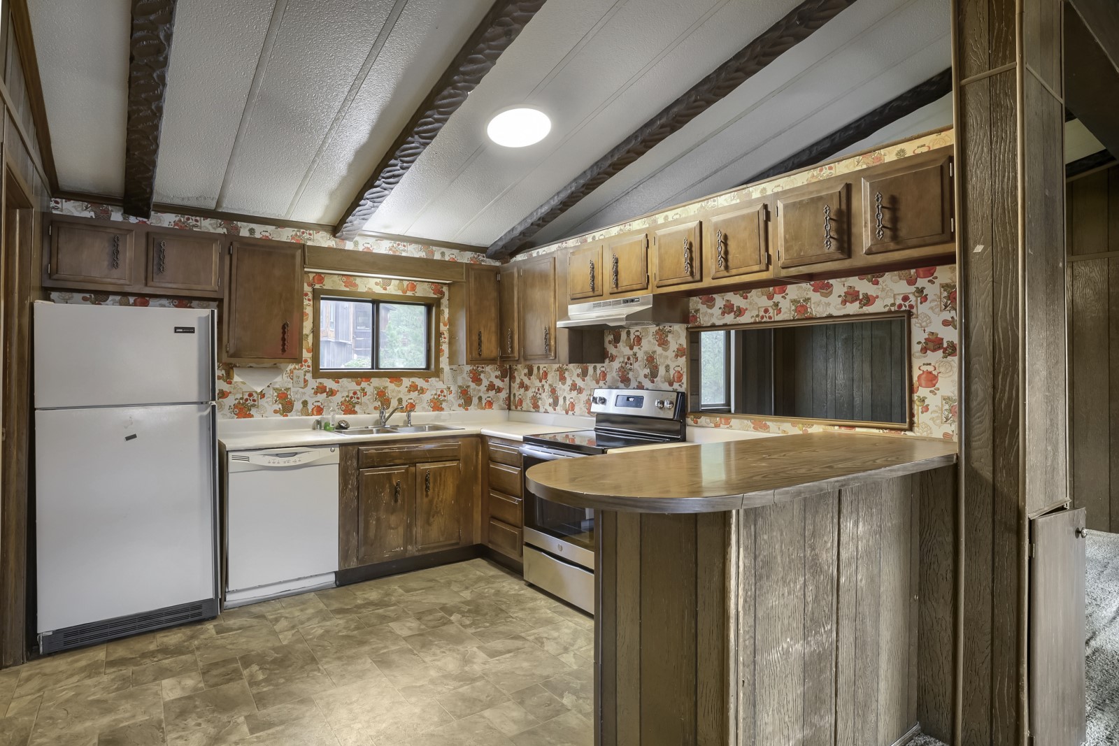 112 Reiling Road Breckenridge CO 80424