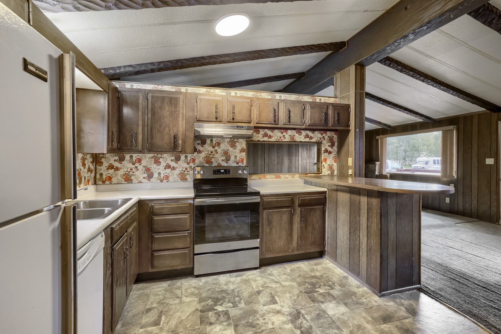 112 Reiling Road Breckenridge CO 80424