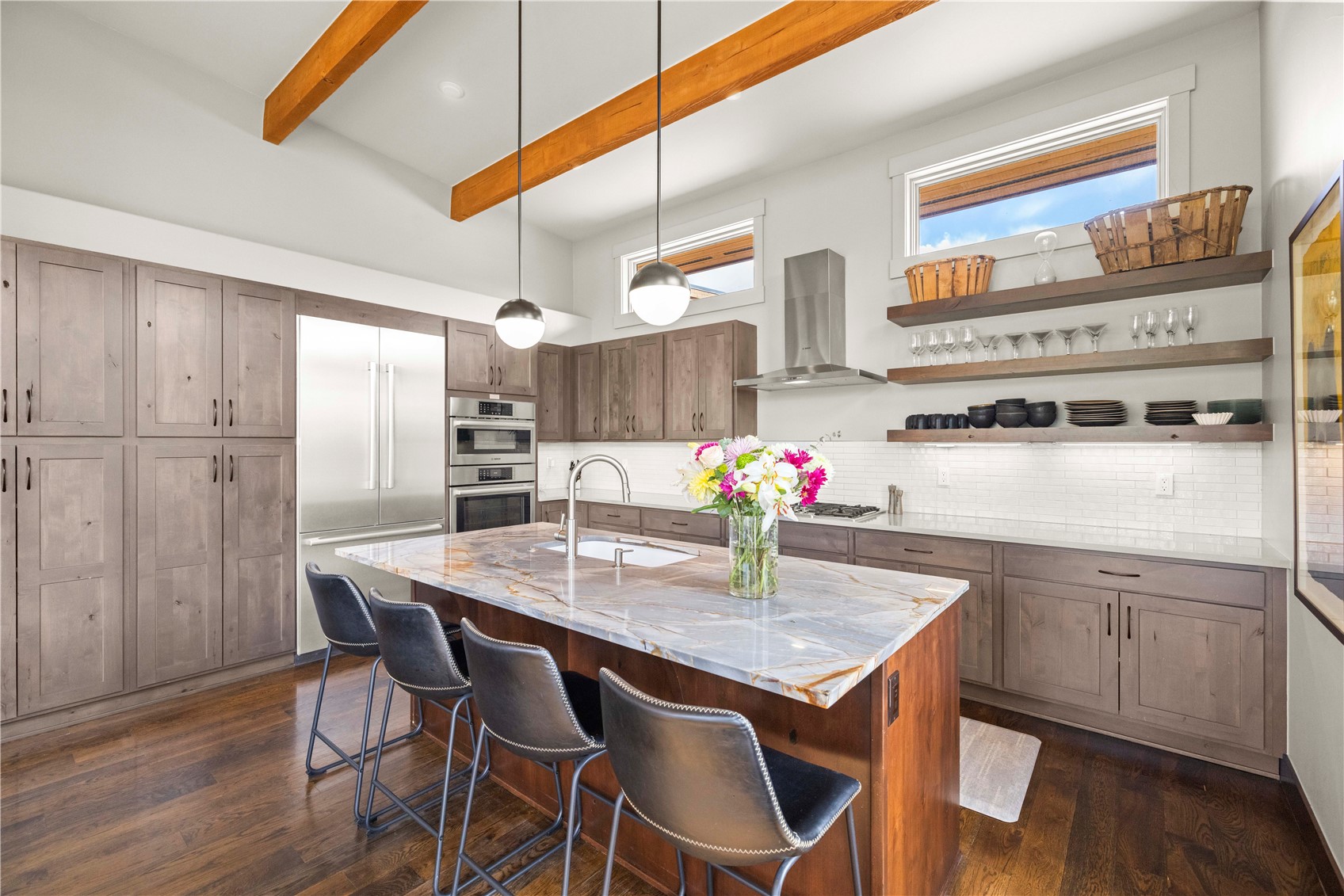 814 Maryland Creek Road Silverthorne CO 80498