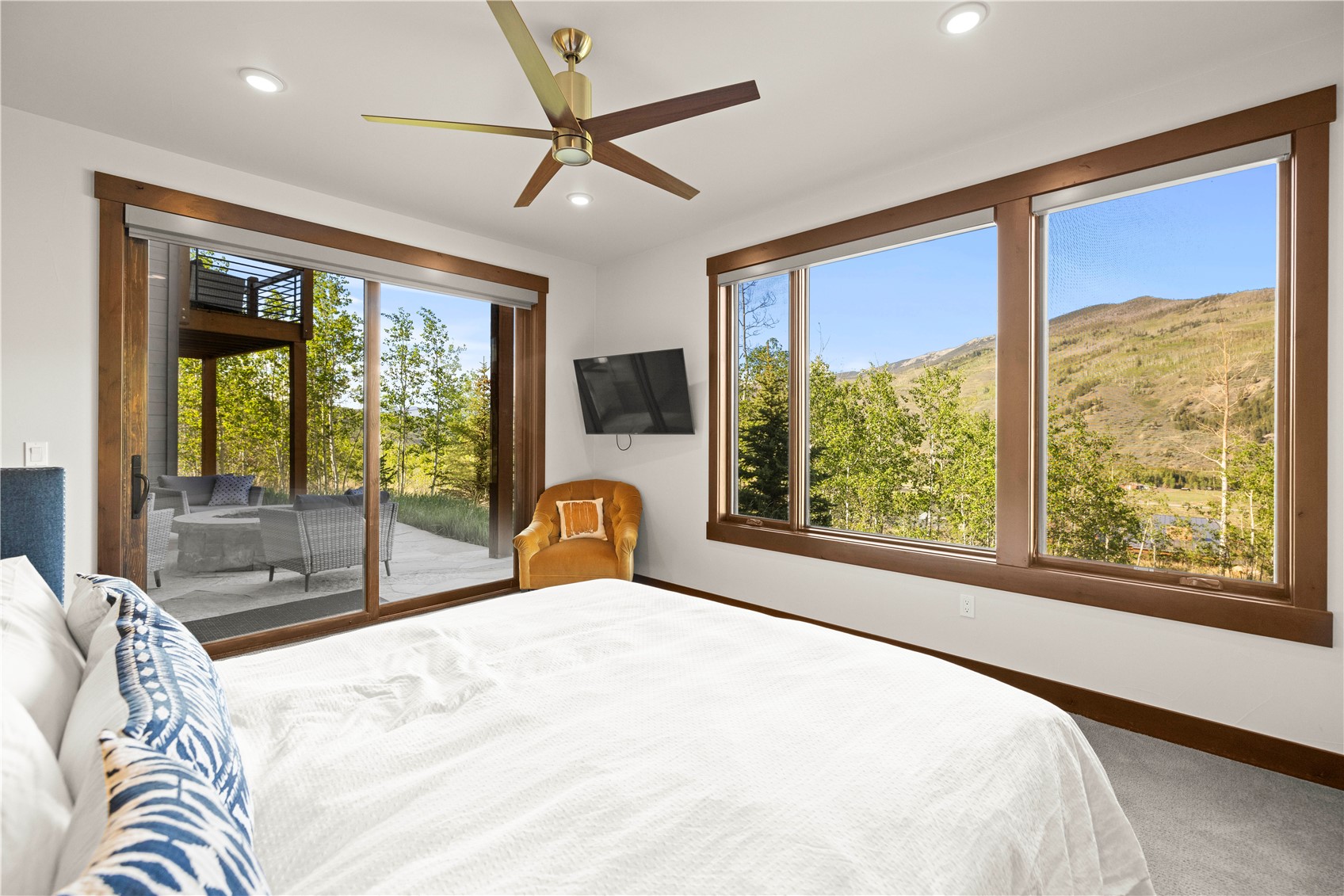 814 Maryland Creek Road Silverthorne CO 80498