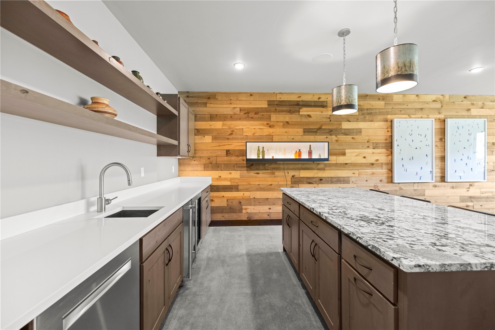 814 Maryland Creek Road Silverthorne CO 80498