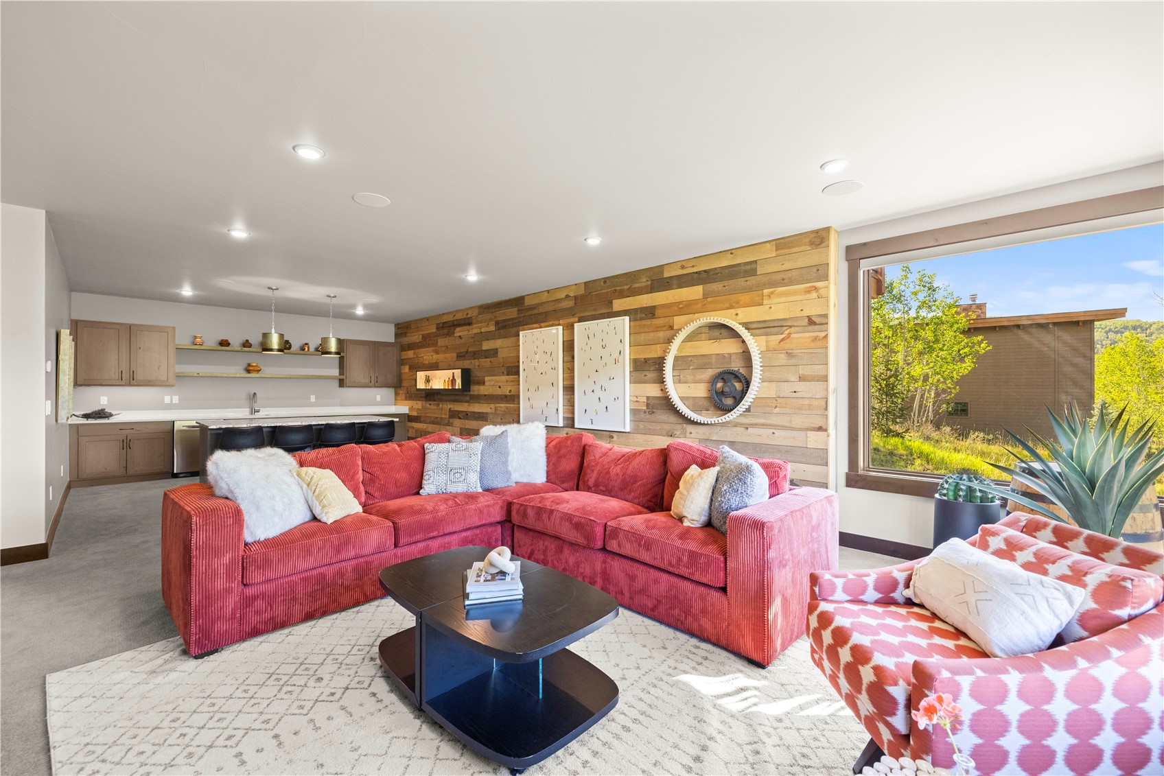 814 Maryland Creek Road Silverthorne CO 80498