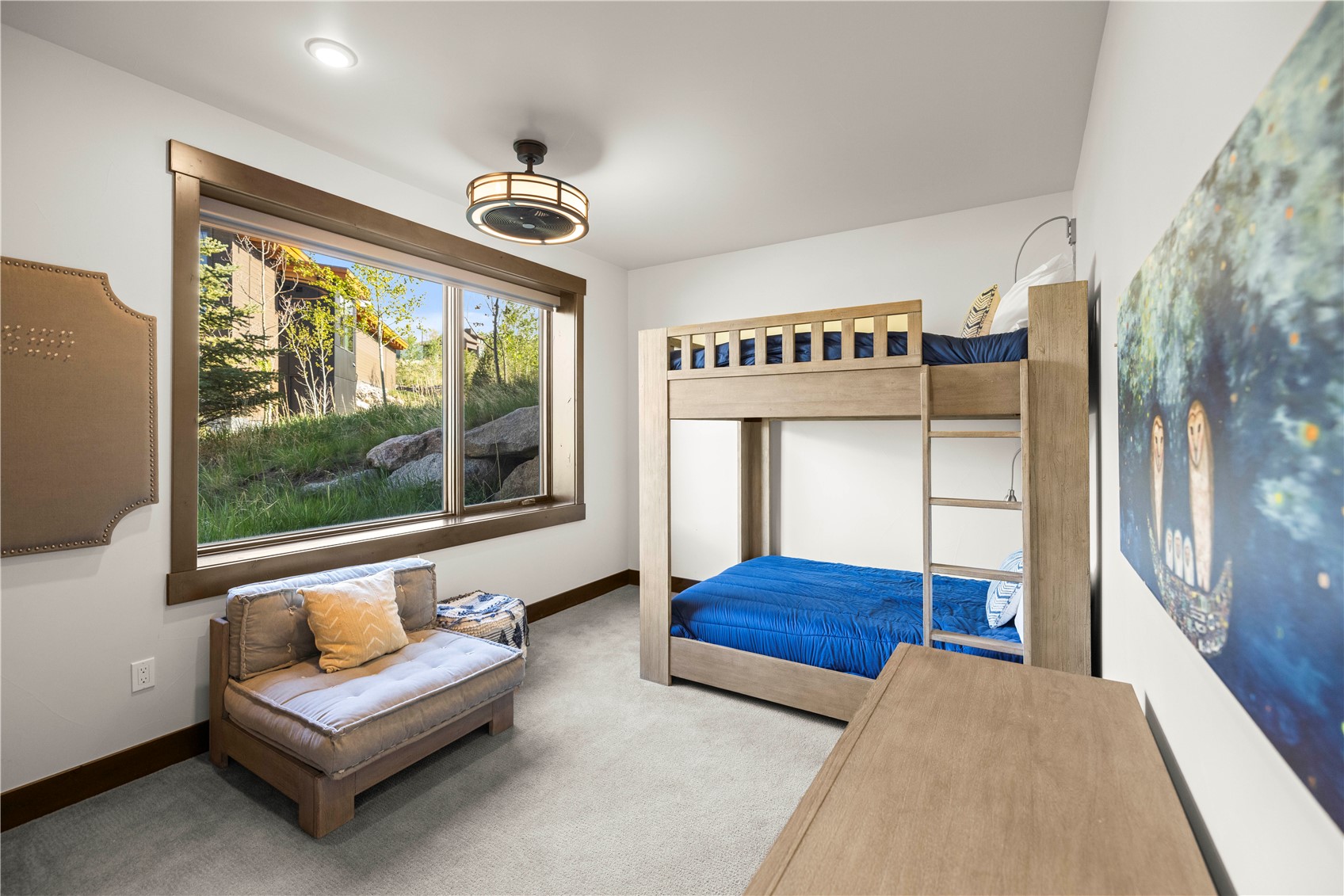 814 Maryland Creek Road Silverthorne CO 80498