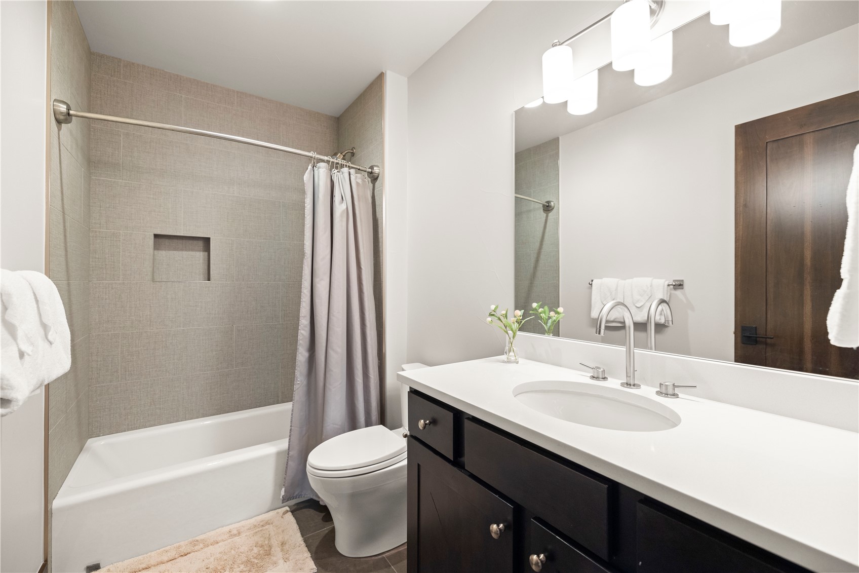 814 Maryland Creek Road Silverthorne CO 80498