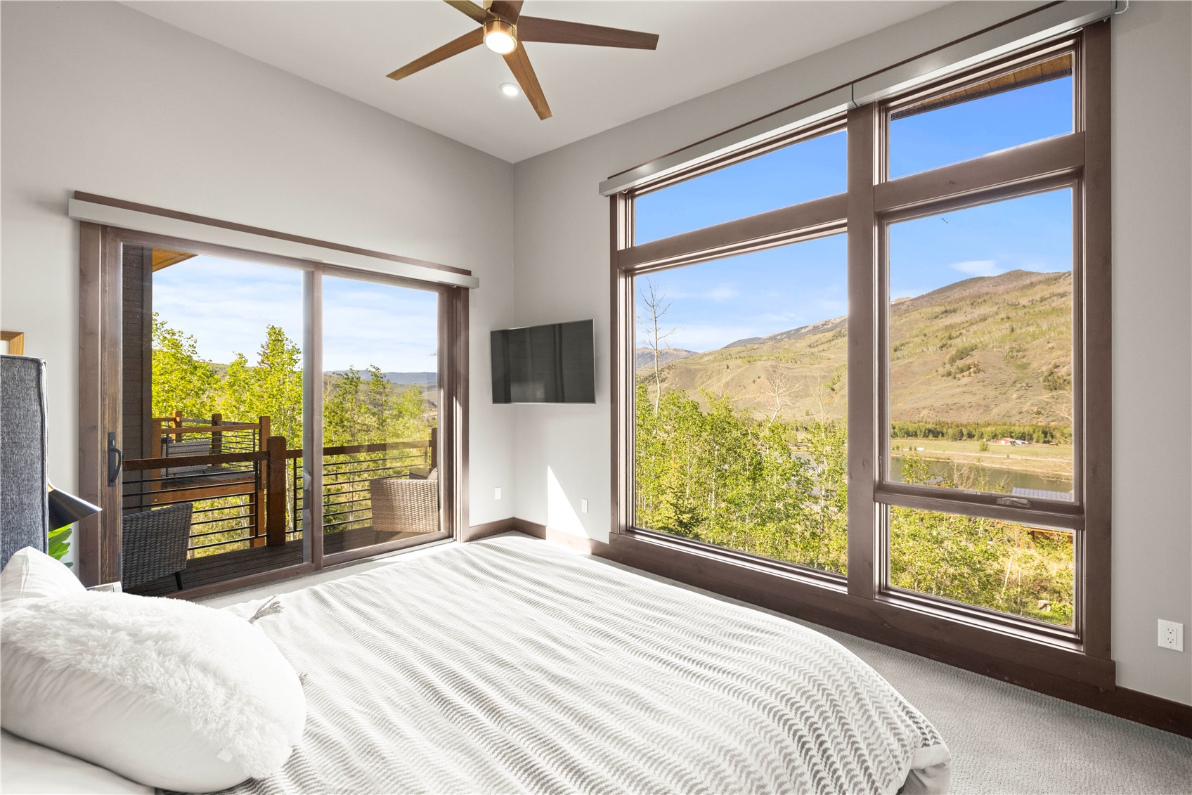 814 Maryland Creek Road Silverthorne CO 80498