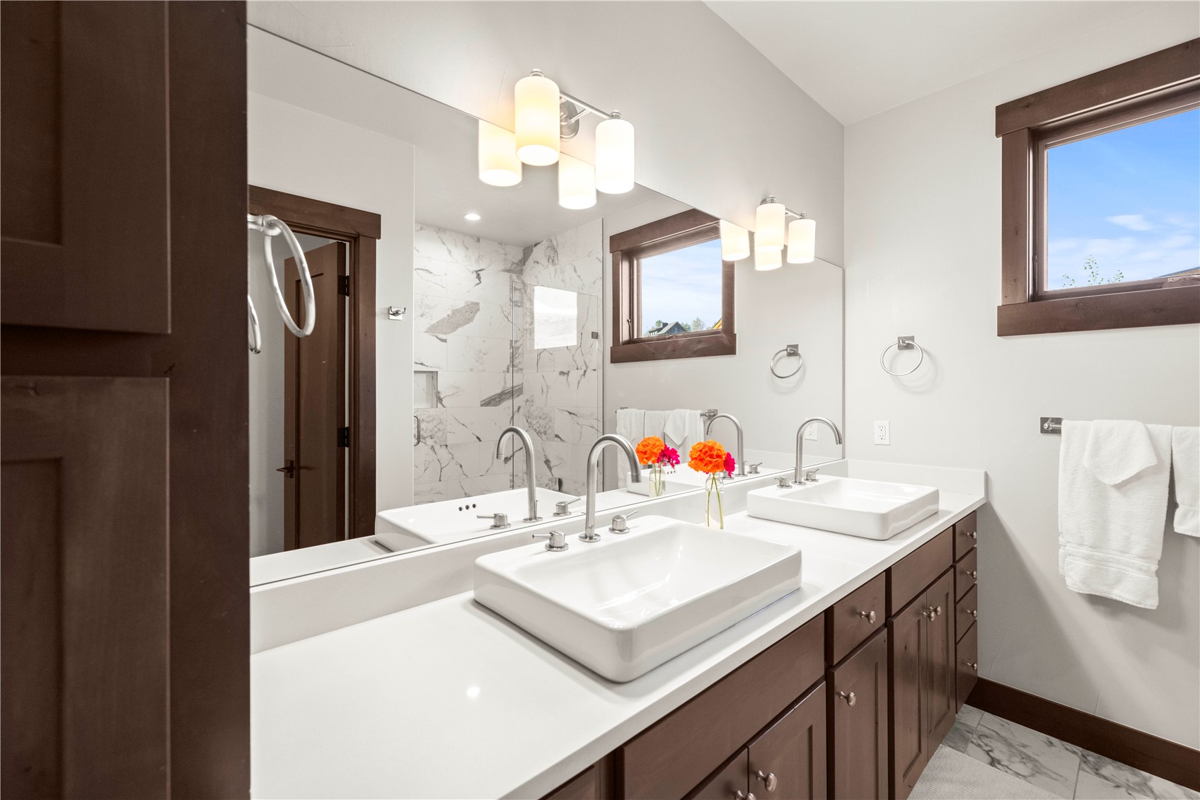 814 Maryland Creek Road Silverthorne CO 80498