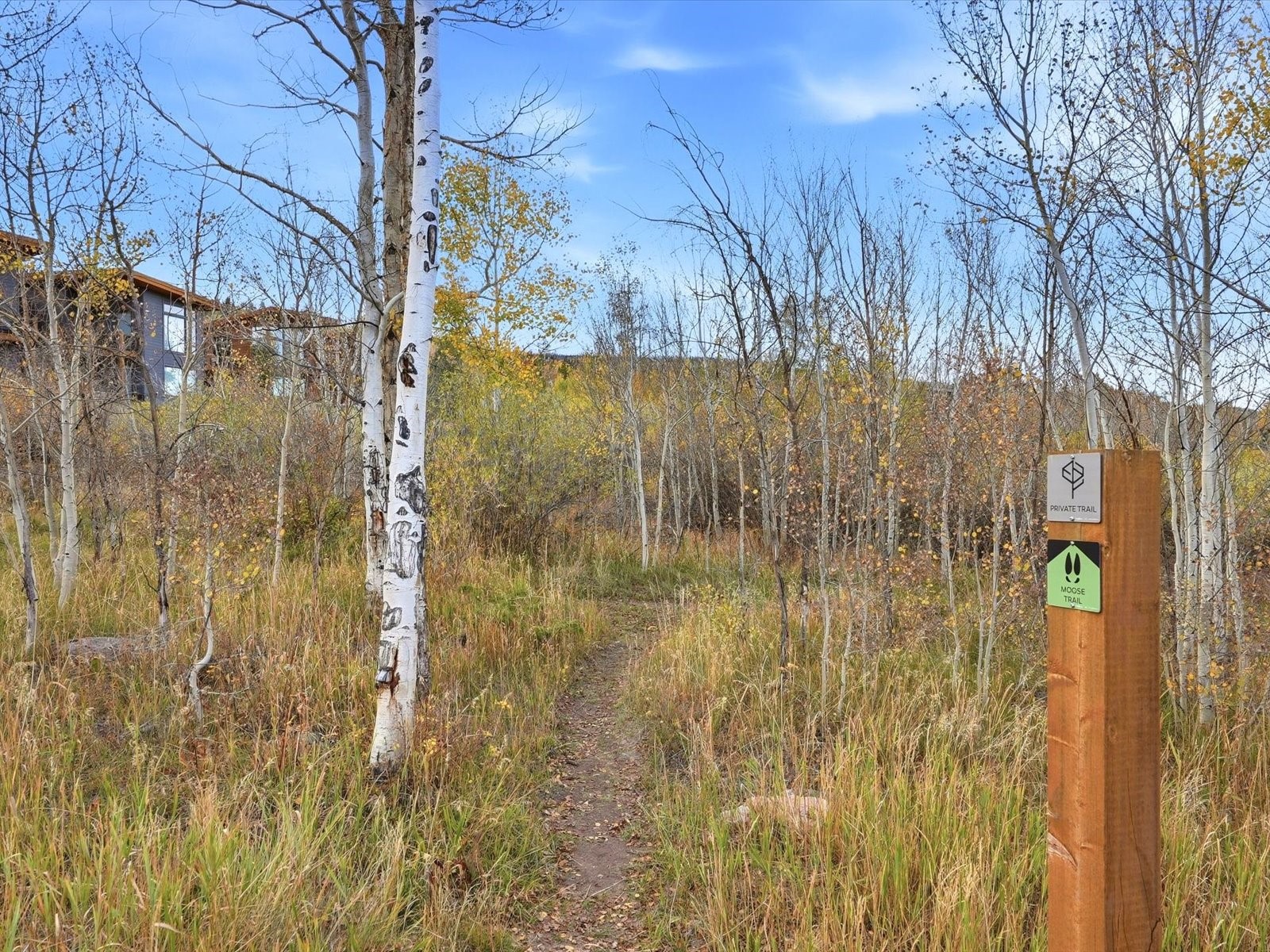814 Maryland Creek Road Silverthorne CO 80498