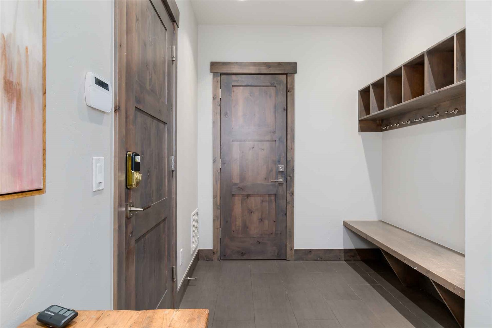 16 Luisa Drive Breckenridge CO 80424